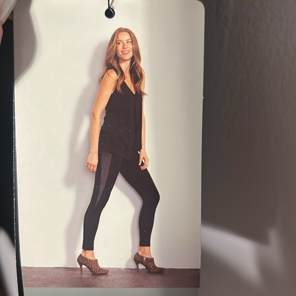 Leggings - Picture 3 of 4